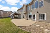 2661 Mulberry Court - Photo 39