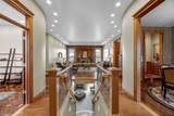 2661 Mulberry Court - Photo 4