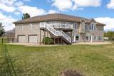 2661 Mulberry Court - Photo 40