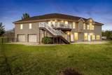 2661 Mulberry Court - Photo 41