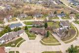 2661 Mulberry Court - Photo 42