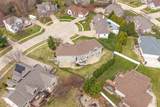 2661 Mulberry Court - Photo 44
