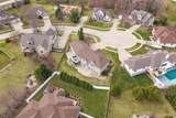 2661 Mulberry Court - Photo 45