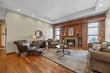2661 Mulberry Court - Photo 5