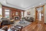 2661 Mulberry Court - Photo 6