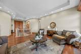 2661 Mulberry Court - Photo 7