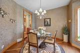 2661 Mulberry Court - Photo 8