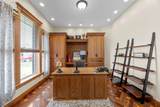 2661 Mulberry Court - Photo 9