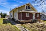 406 4th St - Photo 1