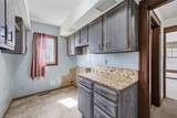 406 4th St - Photo 10