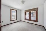 406 4th St - Photo 11