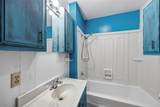 406 4th St - Photo 12