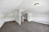 406 4th St - Photo 13