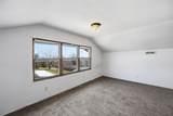 406 4th St - Photo 14