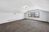 406 4th St - Photo 15