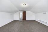 406 4th St - Photo 16