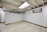 406 4th St - Photo 17