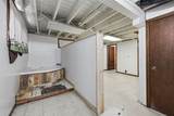 406 4th St - Photo 18