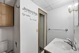 406 4th St - Photo 19
