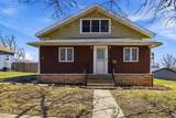 406 4th St - Photo 2