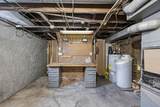 406 4th St - Photo 20