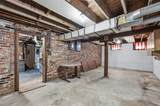 406 4th St - Photo 21