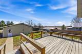 406 4th St - Photo 22