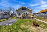 406 4th St - Photo 23