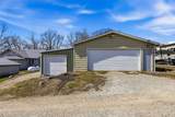 406 4th St - Photo 24