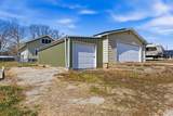 406 4th St - Photo 25