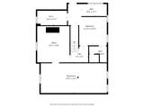 406 4th St - Photo 26