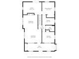 406 4th St - Photo 27