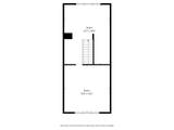 406 4th St - Photo 28