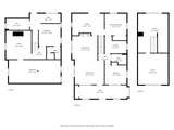 406 4th St - Photo 29