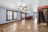 406 4th St - Photo 4