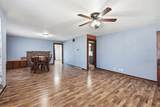 406 4th St - Photo 5