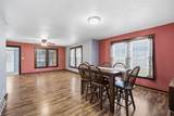 406 4th St - Photo 6