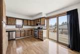 406 4th St - Photo 7
