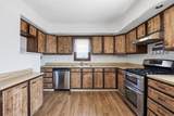 406 4th St - Photo 8