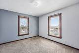 406 4th St - Photo 9