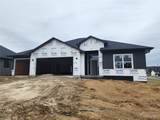 648 Rock Ridge Drive - Photo 1