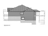 648 Rock Ridge Drive - Photo 10
