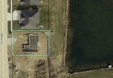 648 Rock Ridge Drive - Photo 11