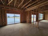 648 Rock Ridge Drive - Photo 4