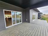 648 Rock Ridge Drive - Photo 6