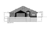 648 Rock Ridge Drive - Photo 7