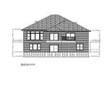 648 Rock Ridge Drive - Photo 8