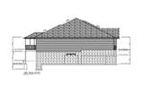 648 Rock Ridge Drive - Photo 9