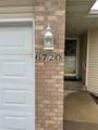 6720 Waterview Drive - Photo 2
