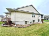 6720 Waterview Drive - Photo 3